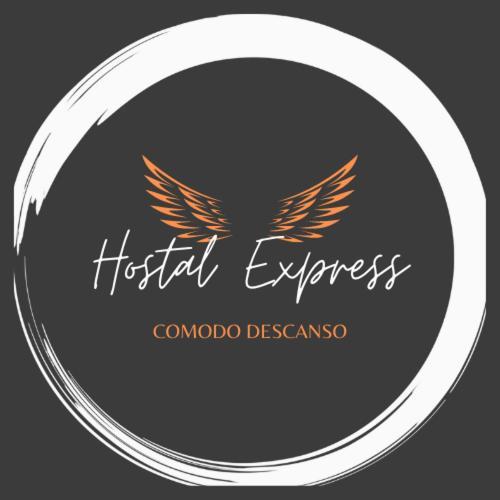 Hotel Casa Express Castro Exterior foto